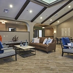 Image of Lynridge of San Antonio (7)