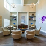 Image of Cassie Gardens (2)