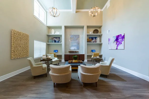 Image of Cassie Gardens (2)