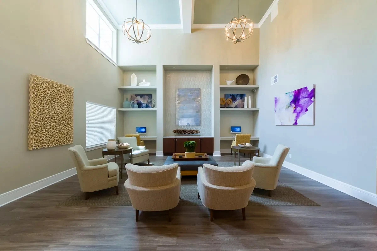 Image of Cassie Gardens (2)