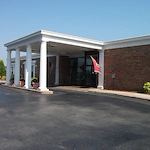 Image of Nhc Healthcare, Athens (1)