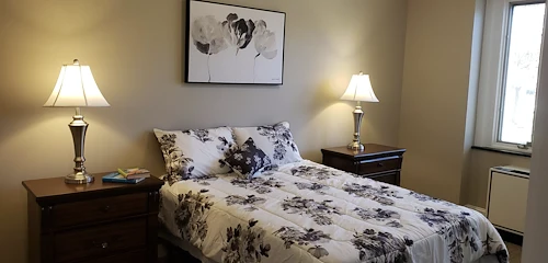 Image of McGregor Senior Living (4)