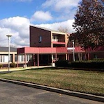 Image of Regency Heights-Detroit (6)