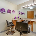 Image of Brookdale Sun Prairie (5)