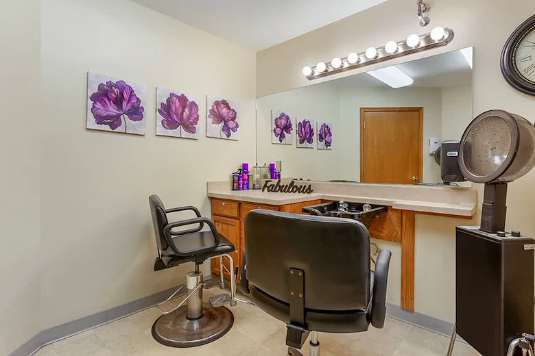 Image of Brookdale Sun Prairie (5)