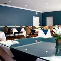 Image of Country Time Inn (4)