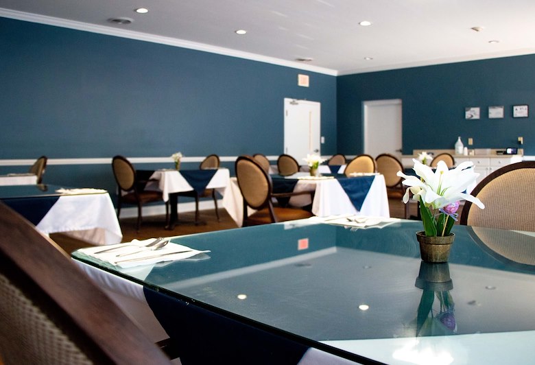 Image of Country Time Inn (4)