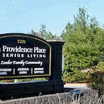 Image of Providence Place Senior Living of Lancaster (1)