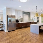 Image of Sunrise of McLean Village (4)