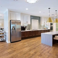 Image of Sunrise of McLean Village (4)