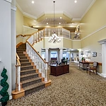 Image of Colliers At Port Orange (2)