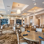 Image of Indigo Carolina Forest (4)