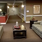 Image of Communities Of Wildwood Ranch (2)