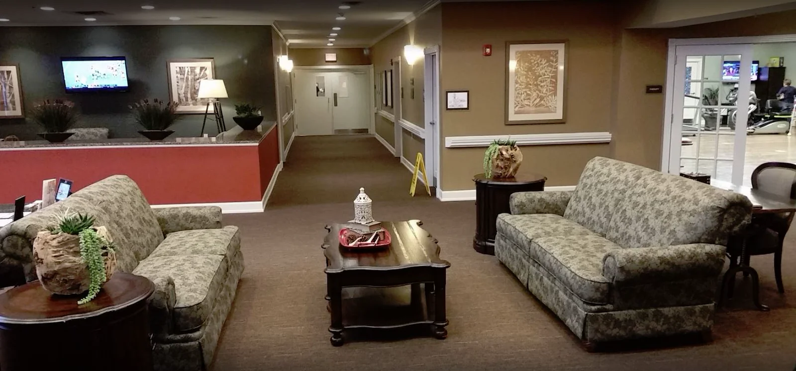 Image of Communities Of Wildwood Ranch (2)