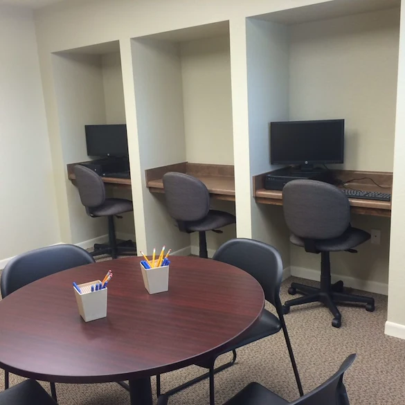 Image of Birchwood Villas (5)