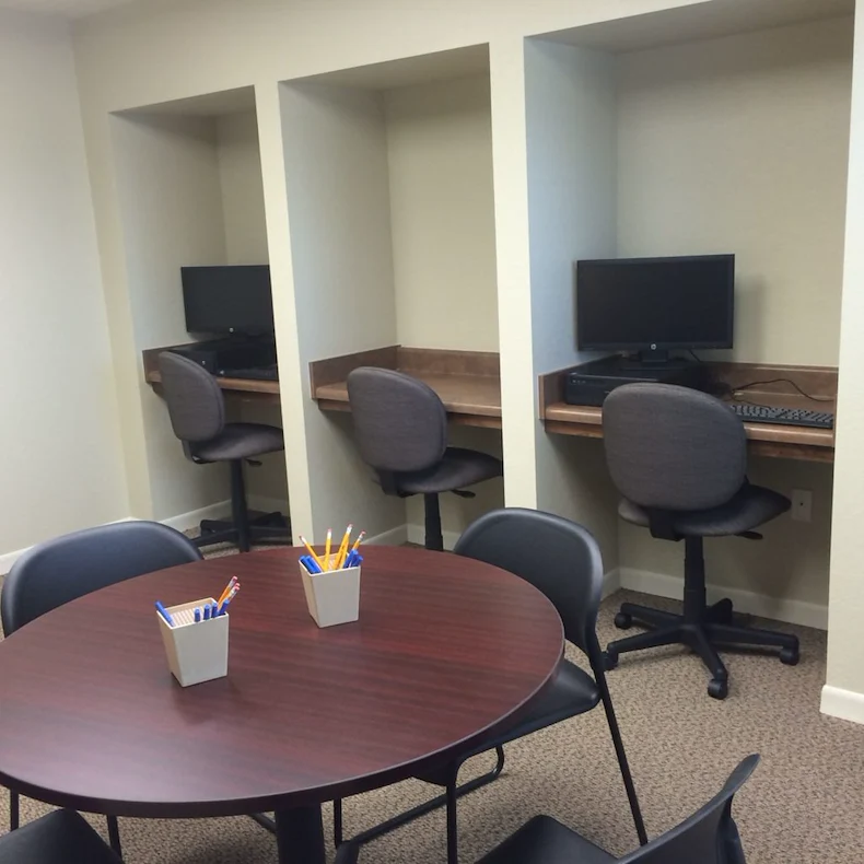 Image of Birchwood Villas (5)