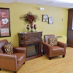 Image of Regency Retirement Village of Morristown (4)