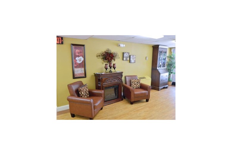 Image of Regency Retirement Village of Morristown (4)