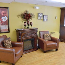 Image of Regency Retirement Village of Morristown (4)