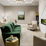 Image of Arbor Terrace Glenview (8)