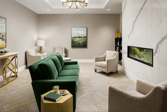 Image of Arbor Terrace Glenview (8)