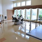 Image of Laurels Of Norworth (7)