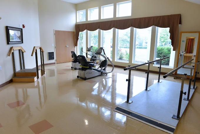 Image of Laurels Of Norworth (7)