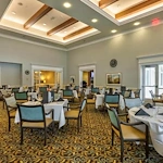 Image of Discovery Village At Palm Beach Gardens (8)