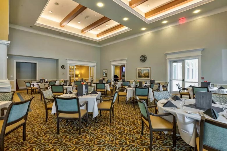 Image of Discovery Village At Palm Beach Gardens (8)