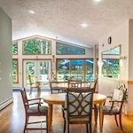 Image of Life of Riley - Maples (7)