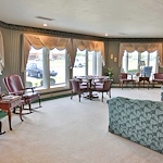 Image of CrownPointe of Hartford City (6)