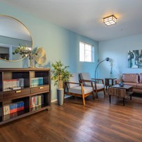 Image of Center Pointe Villas Senior Apartment Homes (4)