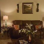 Image of Gilbert's Assisted Living (2)