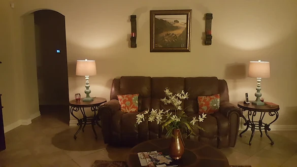 Image of Gilbert's Assisted Living (2)