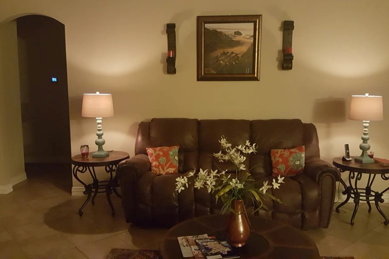 Image of Gilbert's Assisted Living (2)