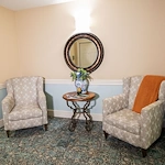 Image of Westminster St Augustine Health Center (2)