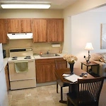 Image of Majestic Care Commons at Perrysburg (5)