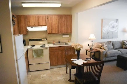 Image of Majestic Care Commons at Perrysburg (5)