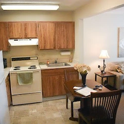 Image of Majestic Care Commons at Perrysburg (5)