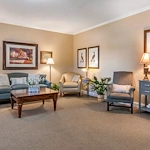 Image of Wesley Court Assisted Living (7)