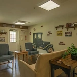 Image of The Lantern at Morning Pointe Collegedale (3)