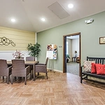 Image of Oxford Glen Memory Care at Grand Prairie (3)