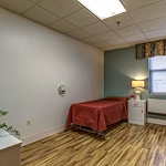 Image of Trinity Village Assisted Living (6)