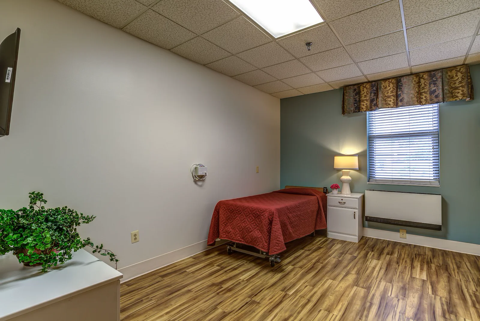 Image of Trinity Village Assisted Living (6)