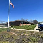 Image of Embassy Of Lebanon (2)