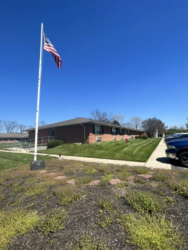 Image of Embassy Of Lebanon (2)