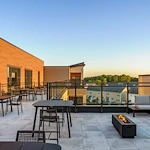 Image of Summit of Bettendorf (10)