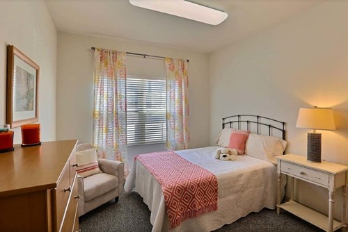 Image of Milestone Senior Living Stoughton (6)