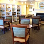 Image of Brookdale Midland (2)