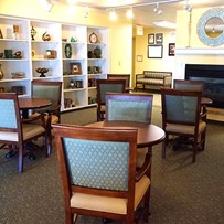 Image of Brookdale Midland (2)